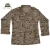 Import ACU Military camouflage uniform combat uniform desert breathable and ACU army combat uniform military uniforms from China