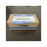 Adapter STRAIGHT THREAD ADAPTER