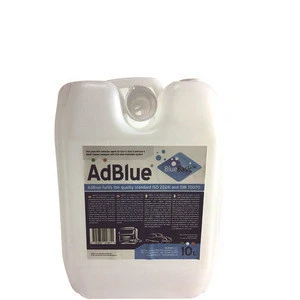 AdBlue urea fluid 10L