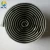 Import adhesive butyl rubber tape mastic from China