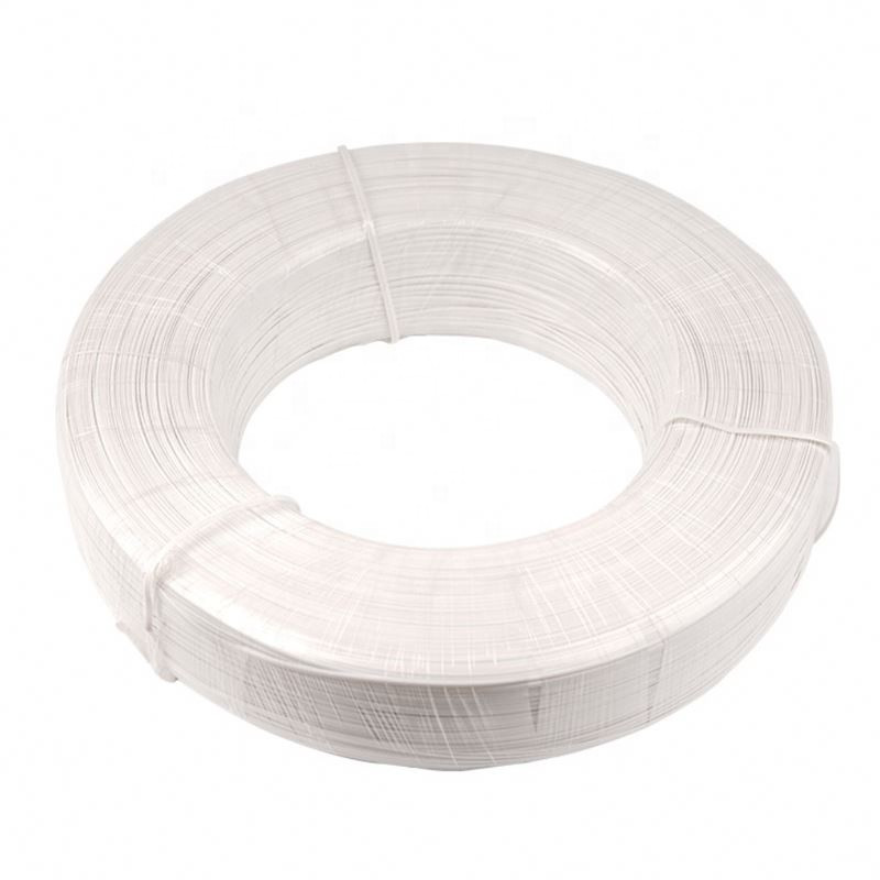 Buy Plastic Strip Rod, Nose Wire Bridge, Metal Strips In Single ...