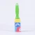 Import Adhesive Pet Fur Animal Hair Lint Remover Roller With A Transparent Bag from China
