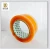 Import Adhesive Tape with Custom Tailored Logo Printed from China