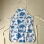 Import Adjustable  For Home Work Cleaning And Kitchen Polycotton Aprons from China