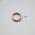 Import Adjustable Metal Rings Slider and Hook Bra Underwear Accessories Buckle from China