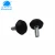 Import adjustable screw rubber dampers/rubber vibration equipment feet for ironing board from China