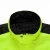 Import Adult Hi Vis Workwear Long-sleeved Jacket Winter Waterproof Windproof Mens Work Reflective Jacket from Pakistan