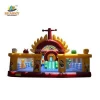Adults or kids jumping castle inflatables , jumping castle , inflatable bouncers