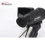 Import Advanced hunting imager affordable thermal monocular hunting night vision from China