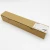 Import AE01-0079 Japan Fuser Film Sleeve For RICOH MP C4501 C5501 Fuser Belt from China