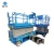 Import Aerial Working Vertical Scissor Lift Platform Price from China