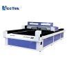 Agent wanted 1530 ss cs steel metal laser cutting machine co2 laser 280w 300w
