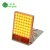 Import agent wanted medical led light therapy with ce from China