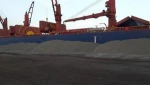 Aggregates