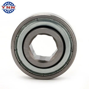 Agricultural bearing ,bearing steel material agricultural ball bearing