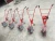 Import Agricultural farm tools rotary mini tiller cultivator from China
