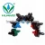 Import Agricultural & Greenhouse Hydroponic Drip Irrigation System Products from China