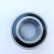 Import Agricultural harvester uc208 bearing Supply  insert bearing from China