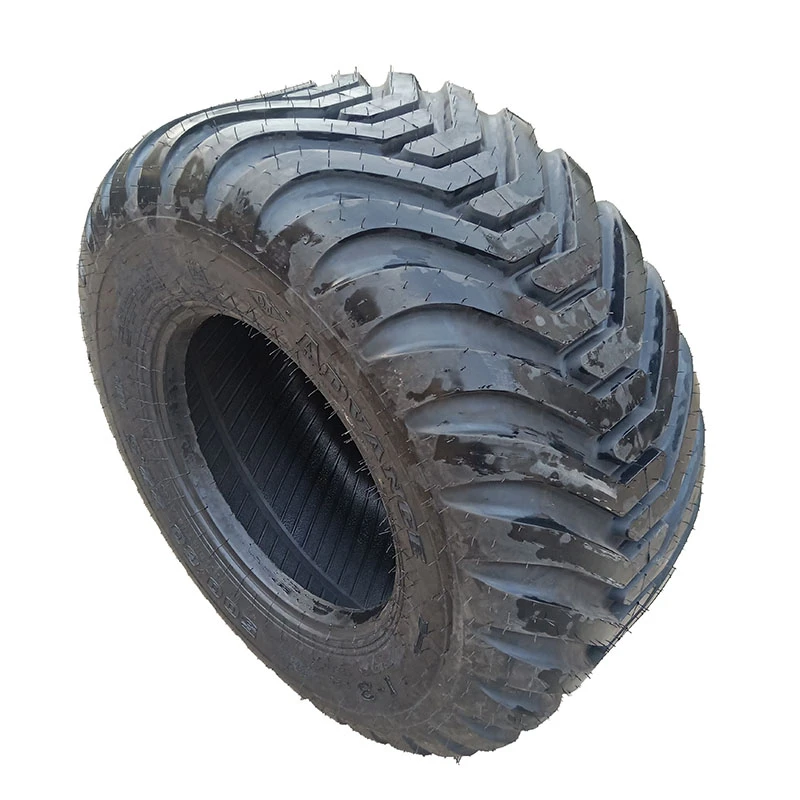 Agricultural machinery parts 500/60-22.5 agricultural tires wheels