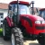 Import Agricultural Machinery Tractor from China and other garden tractor from China