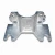 Import agriculture machinery tractor spare parts made in china manufacture from China