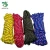 Import Agrok 16 Strands PP Braided Rope for Physical Training Rope from China