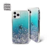 aikusu custom design mobile phone accessories, customize phone case cover with back pc+tpu for iphone6/7/8 plus xs xr x max