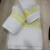 Import Aiqi home goods bath mat	turkey hotel towels bath set luxury from China