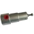 Air compressor parts pressure regulator 36896892  for Ingersoll Rand