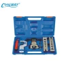 Air Conditioning Refrigeration Hand Tools And Equipment
