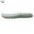 Import air cushion eva shoe soles rubber soles for shoe making from China