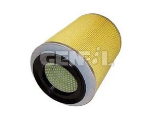 Air Filter-OE#ME294400 for MITSUBISHI-Canter