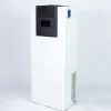 Air Purification Machine Filter Plasma Air Purifiers Man-machine Coexistence Purification Equipments