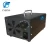 Import Air Purifier Longevity Price 50 Grams Commercial Discharge Disinfection 220v Ozone Generator Equipment from China
