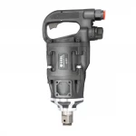 Air Ratchet Hydraulic Torque Impact Wrench 3/4