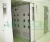 Import Air shower Advanced Single Leaf Sliding Door for Clean room ventilation vietnam air purifier from Vietnam