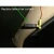 Import Airbag Simulator Emulator Diagnostic Tool for Car Air Bag SRS System Repair from China