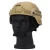 Import Airsoft Wargame Paintball Field Gear Military Mich 2000 Tactical Accessories Head Protector Equipment from China