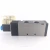 Import Airtac standard 4V210 06 08 4V200 Series Pneumatic Control solenoid Valve from China