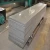 Import aisi 430 acid etching stainless steel sheet and plate price per kg from China