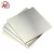 Import aisi b265 gr2 medical titanium plate sheet for bone fracture from China