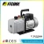 Import Aitcool PortableDouble Stage 12CFM 1HP Vacuum Pump VP2200 Design for HVAC Service from China