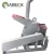Import AKC-350 cheap price small hammer mill sawdust crusher machine from China