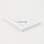 Al2O3 Aluminum Oxide Alumina Ceramic