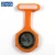 Import Alarm Background Light Waterproof Silicone Digital Nurse Fob Watch from China