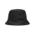 Import  Custom Blank High Quality Plain Bucket Hat Wholesale Tie Dyed Bucket Hat from China