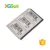 Import  Manufacturer Removal 9662 UHF RFID Clothing Tags For RFID System from China