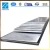 Import All Kinds of Aluminum Billets For Machine, More Aluminum Products from China