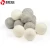 Import All-Natural, Laundry-Softening Dryer Balls trending 2019 from China