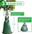 Import All New 20 Gallon Tree Watering Bag Slow Release Watering Bag for Trees Portable Tree Drip Irrigation Bag from China